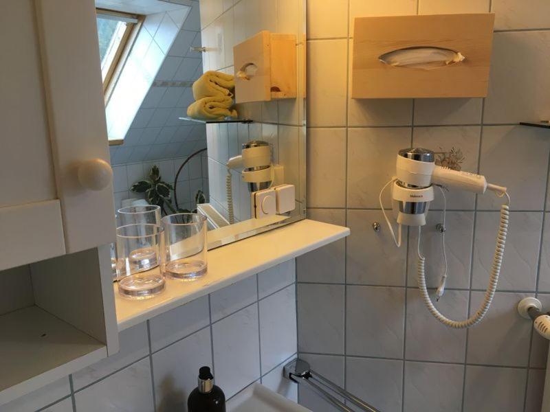 Willa Bio-Bauernhof Anawander Mariahof Zewnętrze zdjęcie